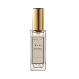 İstanbul - Seyahat Boy Eau De Parfum image